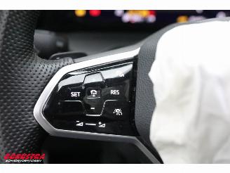Volkswagen Golf 1.4 eHybrid GTE LED ACC LRHZ Navi Clima Camera SHZ picture 20