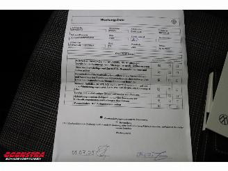 Volkswagen Golf 1.4 eHybrid GTE LED ACC LRHZ Navi Clima Camera SHZ picture 29