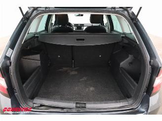 Skoda Fabia Combi 1.0 MPI Drive Navi Clima Cruise Camera 85.338 km! picture 26