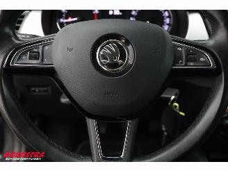 Skoda Fabia Combi 1.0 MPI Drive Navi Clima Cruise Camera 85.338 km! picture 22