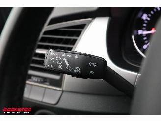 Skoda Fabia Combi 1.0 MPI Drive Navi Clima Cruise Camera 85.338 km! picture 24