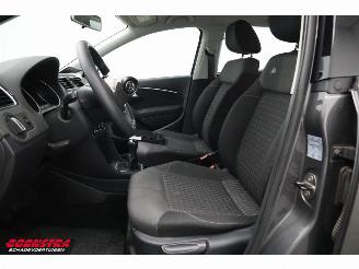 Volkswagen Polo 1.2 TSI Comfortline Bluetooth Airco Cruise 79.134 km! picture 17