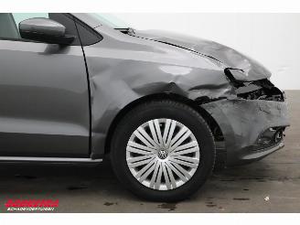 Volkswagen Polo 1.2 TSI Comfortline Bluetooth Airco Cruise 79.134 km! picture 5