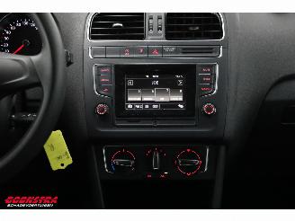 Volkswagen Polo 1.2 TSI Comfortline Bluetooth Airco Cruise 79.134 km! picture 16