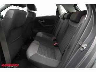 Volkswagen Polo 1.2 TSI Comfortline Bluetooth Airco Cruise 79.134 km! picture 18
