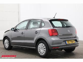 Volkswagen Polo 1.2 TSI Comfortline Bluetooth Airco Cruise 79.134 km! picture 4
