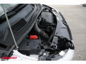 Mercedes Vito 116 CDI Lang Navi Airco Camera AHK picture 11