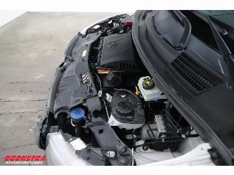 Mercedes Vito 116 CDI Lang Navi Airco Camera AHK picture 13