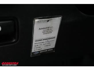 Mercedes Vito 116 CDI Lang Navi Airco Camera AHK picture 27