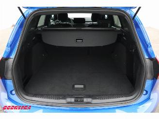 Ford Focus 1.0 EcoBoost Hybrid ST Line LED Navi Clima Cruise PDC picture 29
