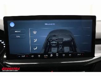 Ford Focus 1.0 EcoBoost Hybrid ST Line LED Navi Clima Cruise PDC picture 27