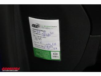 Ford Focus 1.0 EcoBoost Hybrid ST Line LED Navi Clima Cruise PDC picture 28