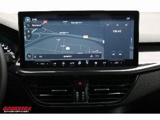 Ford Focus 1.0 EcoBoost Hybrid ST Line LED Navi Clima Cruise PDC picture 24
