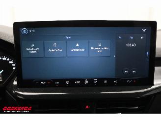 Ford Focus 1.0 EcoBoost Hybrid ST Line LED Navi Clima Cruise PDC picture 26