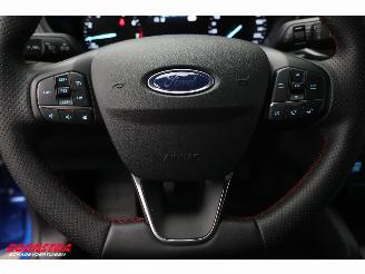 Ford Focus 1.0 EcoBoost Hybrid ST Line LED Navi Clima Cruise PDC picture 22