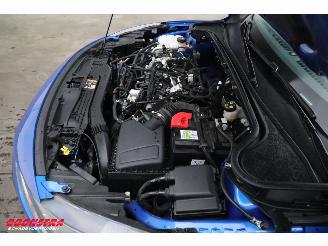 Ford Focus 1.0 EcoBoost Hybrid ST Line LED Navi Clima Cruise PDC picture 10
