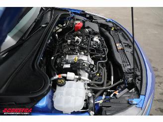 Ford Focus 1.0 EcoBoost Hybrid ST Line LED Navi Clima Cruise PDC picture 8