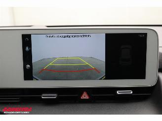 Hyundai ioniq 5 Connect+ 77.4 kWh LED ACC HUD Camera LRHZ picture 27
