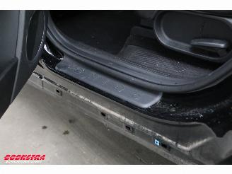 Hyundai ioniq 5 Connect+ 77.4 kWh LED ACC HUD Camera LRHZ picture 13