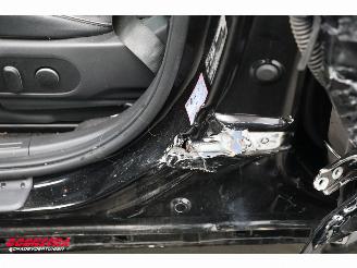 Hyundai ioniq 5 Connect+ 77.4 kWh LED ACC HUD Camera LRHZ picture 12