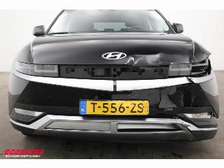 Hyundai ioniq 5 Connect+ 77.4 kWh LED ACC HUD Camera LRHZ picture 5