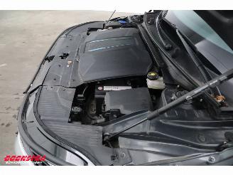 Hyundai ioniq 5 Connect+ 77.4 kWh LED ACC HUD Camera LRHZ picture 8