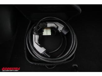 Hyundai ioniq 5 Connect+ 77.4 kWh LED ACC HUD Camera LRHZ picture 30