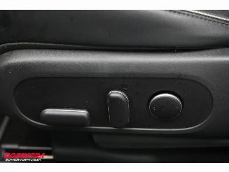 Hyundai ioniq 5 Connect+ 77.4 kWh LED ACC HUD Camera LRHZ picture 29