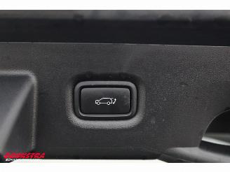 Hyundai ioniq 5 Connect+ 77.4 kWh LED ACC HUD Camera LRHZ picture 31
