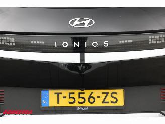 Hyundai ioniq 5 Connect+ 77.4 kWh LED ACC HUD Camera LRHZ picture 17