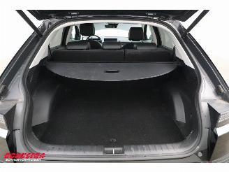 Hyundai ioniq 5 Connect+ 77.4 kWh LED ACC HUD Camera LRHZ picture 32