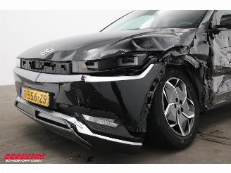 Hyundai ioniq 5 Connect+ 77.4 kWh LED ACC HUD Camera LRHZ picture 9
