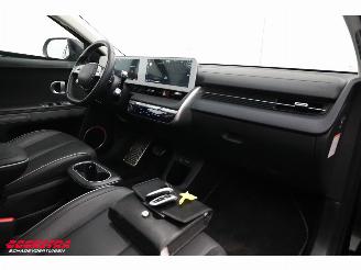 Hyundai ioniq 5 Connect+ 77.4 kWh LED ACC HUD Camera LRHZ picture 18