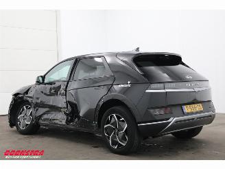 Hyundai ioniq 5 Connect+ 77.4 kWh LED ACC HUD Camera LRHZ picture 4