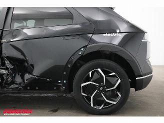 Hyundai ioniq 5 Connect+ 77.4 kWh LED ACC HUD Camera LRHZ picture 15