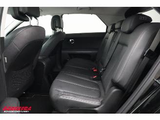 Hyundai ioniq 5 Connect+ 77.4 kWh LED ACC HUD Camera LRHZ picture 22
