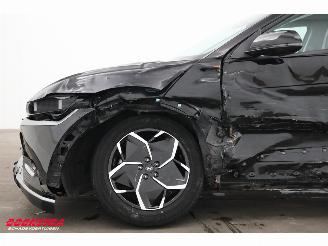 Hyundai ioniq 5 Connect+ 77.4 kWh LED ACC HUD Camera LRHZ picture 10