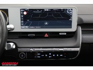 Hyundai ioniq 5 Connect+ 77.4 kWh LED ACC HUD Camera LRHZ picture 20