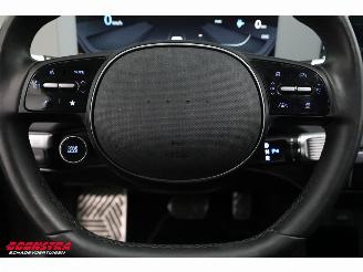 Hyundai ioniq 5 Connect+ 77.4 kWh LED ACC HUD Camera LRHZ picture 24
