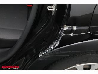 Citroën C3 1.2 PureTech S&S Feel Airco Cruise Bluetooth 82.144 km! picture 9