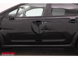 Citroën C3 1.2 PureTech S&S Feel Airco Cruise Bluetooth 82.144 km! picture 7