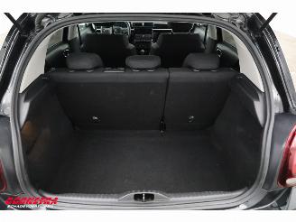 Citroën C3 1.2 PureTech S&S Feel Airco Cruise Bluetooth 82.144 km! picture 21