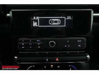 Citroën C3 1.2 PureTech S&S Feel Airco Cruise Bluetooth 82.144 km! picture 20