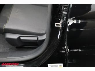 Citroën C3 1.2 PureTech S&S Feel Airco Cruise Bluetooth 82.144 km! picture 10