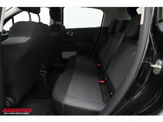 Citroën C3 1.2 PureTech S&S Feel Airco Cruise Bluetooth 82.144 km! picture 15