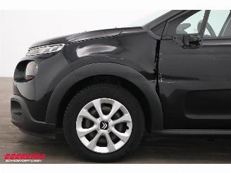 Citroën C3 1.2 PureTech S&S Feel Airco Cruise Bluetooth 82.144 km! picture 6