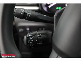 Citroën C3 1.2 PureTech S&S Feel Airco Cruise Bluetooth 82.144 km! picture 19