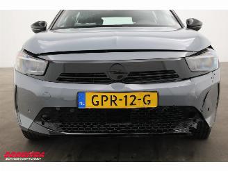 Opel  GS 50 kWh LED Clima Cruise PDC picture 6