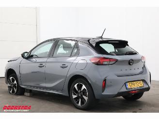 Opel  GS 50 kWh LED Clima Cruise PDC picture 4