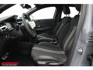 Opel  GS 50 kWh LED Clima Cruise PDC picture 20